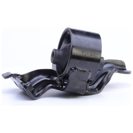 Anchor Industries TOYOTA PASSENGER CAR L4 CYL 1.6 92-88 8643